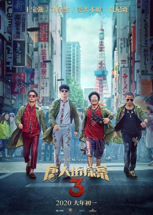 索非亚大学学位证办理